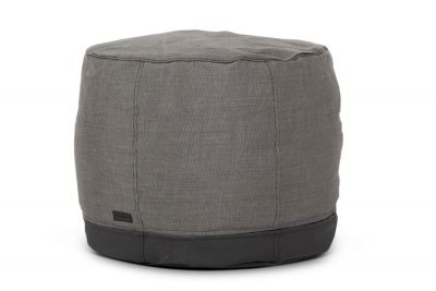 Design Gartenmöbel bei einrichten-design